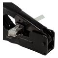 logilink crimptool modular cat5e cat6 cat6a rj12 extra photo 5 logilink crimptool modular cat5e cat6 cat6a rj12 extra photo 5