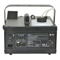 qtx hz 3 mixani omixlis 700w temaxio extra photo 1