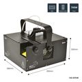 qtx hz 3 mixani omixlis 700w temaxio extra photo 2