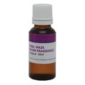 qtx 160653uk aroma gia mixanima omixlis tropical temaxio extra photo 1