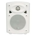 qtx qr5w energa ixeia 525 2x20w rms leyka zeygos extra photo 1