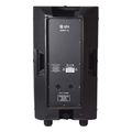 qtx quest 12 pathitiko pa ixeio 12 200w rms mayro temaxio extra photo 1