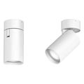 geyer led spot 25w 3000k 2350lm 36 ip40 leyko extra photo 1