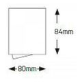 geyer epitoixo spot stroggylo gu10 leyko extra photo 1 geyer epitoixo spot stroggylo gu10 leyko extra photo 1