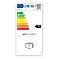 tv arielli qled32n215vda 32 qled hd ready smart vidaa extra photo 1