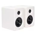 speaker edifier m60 white extra photo 1 speaker edifier m60 white extra photo 1