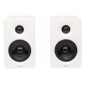 speaker edifier m60 white extra photo 2 speaker edifier m60 white extra photo 2