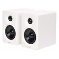 speaker edifier m60 white extra photo 3 speaker edifier m60 white extra photo 3