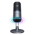desktop usb microphone ugreen cm769 35629 extra photo 2