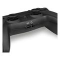 white shark game pad armageddon for ps4 gpw 4003 extra photo 1