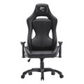 white shark gaming chair monza black monza b extra photo 1