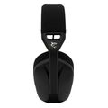 white shark wireless bt gaming headset wgh 2442 butterfly black butterfly b extra photo 1