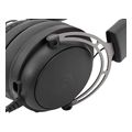 white shark gaming headset gh 2341 gorilla black grey gorilla bg extra photo 4