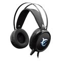 white shark gaming headset margay gh 1947 extra photo 2