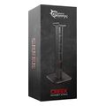 white shark headphones stand creek hds 33 extra photo 1
