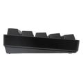 white shark gaming keyboard gk 001114 gladius us gladius extra photo 1