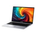 blackview quad core 156 16gb 512gb acebook 8 win11 home grey acebook8 g extra photo 1