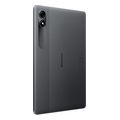 tablet blackview octa core 1092 8gb 128gb tab 90 4g android 14 grey tab90 4g g extra photo 1