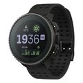 suunto vertical solar 49mm black extra photo 1