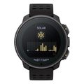 suunto vertical solar 49mm black extra photo 3