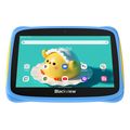 tablet blackview kid quadcore 7 2gb 32gb android 13 blue tab3 kids bl extra photo 1