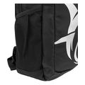 white shark gaming backpack scout black silver gbp 006bs extra photo 1
