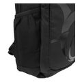 white shark gaming backpack scout black gbp 006b extra photo 1