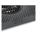 white shark cooling pad ice master rgb gcp 33 extra photo 1