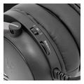 white shark 20 speaker gsp 619 beat beat extra photo 1