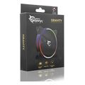 white shark fan 1250 02b f gravity gravity extra photo 1