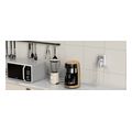 tessan 6 in 1 wall socket 1xschuko 1xeu socket 3xusb 1xtype c ts 328 de c extra photo 1