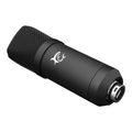 white shark hq microphone zonis dsm 01 extra photo 1