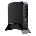 blackview mini pc six core gen12 intel i5 12450h 16gb ram 1tb m2 ssd win11 pro black mp200 i5 161  extra photo 1