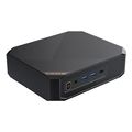 blackview mini pc six core gen12 intel i5 12450h 16gb ram 1tb m2 ssd win11 pro black mp200 i5 161  extra photo 3
