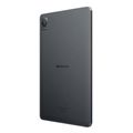tablet blackview octa core 868 6gb 128gb tab 60 4g android 14 grey tab60 4g extra photo 2