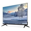 tv arielli led 32n115vda 32 led hd ready smart vidaa extra photo 1