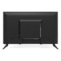 tv arielli led 32n115vda 32 led hd ready smart vidaa extra photo 2