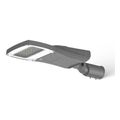 geyer led fotistiko dromoy beluga 35w 4000k 4900lm extra photo 1
