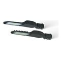 geyer fotistiko braxiona nano130 8000lm 60w 4000k extra photo 1