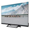 tv arielli led 32n116vda 32 led hd ready smart vidaa extra photo 1