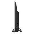tv arielli led 32n116vda 32 led hd ready smart vidaa extra photo 2