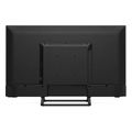 tv arielli led 32n116vda 32 led hd ready smart vidaa extra photo 3