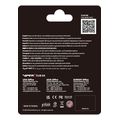 patriot pv512ggm32mcx viper gaming series 512gb micro sdxc v30 a2 pv512ggm32mcx extra photo 3