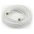sbox cable rf m f 10m rf 10 extra photo 1