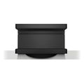 icy box table clamp for hub s and socket strips black ib msa106 hh extra photo 3