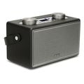 aiwa leatherette portable bluetooth speaker rms 50w with mic guitar input bstu 800bk extra photo 2 aiwa leatherette portable bluetooth speaker rms 50w with mic guitar input bstu 800bk extra photo 2