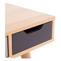 grafeio gaet hm18292 melamini se sonama gkri leyko mpez 110x50x757yek extra photo 6