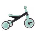 globber learning bike mint 735 206 extra photo 1