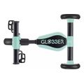 globber learning bike mint 735 206 extra photo 2