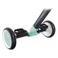 globber learning bike mint 735 206 extra photo 3